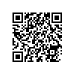 1812J2500332KCT QRCode