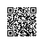 1812J2500333MXT QRCode