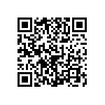 1812J2500390FFT QRCode