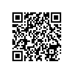 1812J2500390GFT QRCode