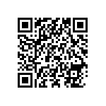 1812J2500390JCR QRCode