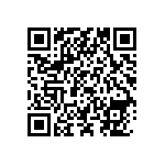 1812J2500390JFR QRCode