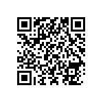 1812J2500390JFT QRCode