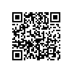 1812J2500391FFR QRCode