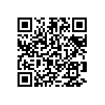 1812J2500391GCR QRCode