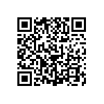 1812J2500391KCR QRCode