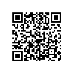 1812J2500392FCR QRCode