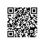 1812J2500392FFT QRCode