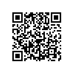 1812J2500392JCR QRCode