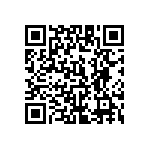 1812J2500392JDR QRCode