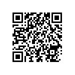 1812J2500392KFR QRCode