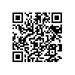 1812J2500392MDR QRCode