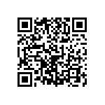 1812J2500393MXT QRCode