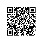 1812J2500394KDR QRCode