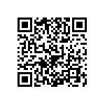 1812J2500470FFT QRCode