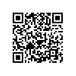 1812J2500470JCR QRCode