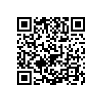 1812J2500470JCT QRCode