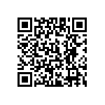 1812J2500470JFR QRCode