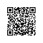 1812J2500470KFR QRCode