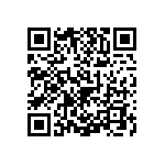 1812J2500470KFT QRCode