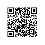 1812J2500472FCT QRCode