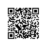 1812J2500472GCR QRCode