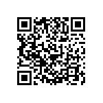 1812J2500472JDR QRCode