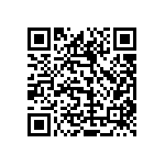 1812J2500472KDR QRCode