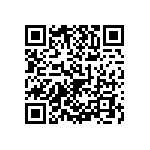 1812J2500472KDT QRCode