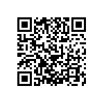 1812J2500472MXR QRCode