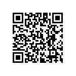 1812J2500473KDR QRCode