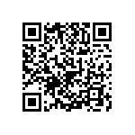 1812J2500474JDT QRCode