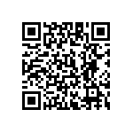 1812J2500474KDR QRCode