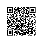 1812J2500474KDT QRCode