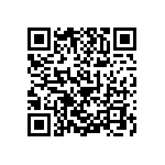 1812J2500474KXR QRCode