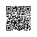 1812J2500560GFR QRCode