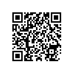 1812J2500560JCR QRCode