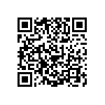 1812J2500560JFR QRCode