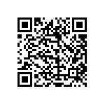 1812J2500560KCT QRCode