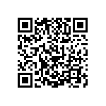 1812J2500560KFR QRCode