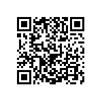 1812J2500560KFT QRCode