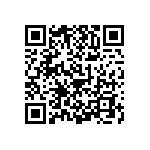 1812J2500561FFR QRCode