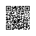 1812J2500561GFT QRCode