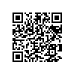 1812J2500561KFT QRCode