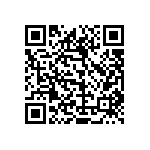 1812J2500562JFT QRCode