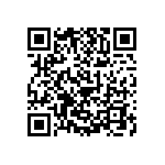 1812J2500562JXR QRCode