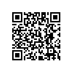 1812J2500563KXR QRCode