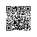 1812J2500563MXR QRCode