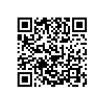 1812J2500564KXR QRCode