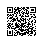 1812J2500564KXT QRCode